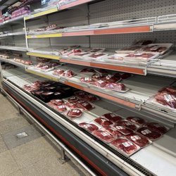 Carrefour Market