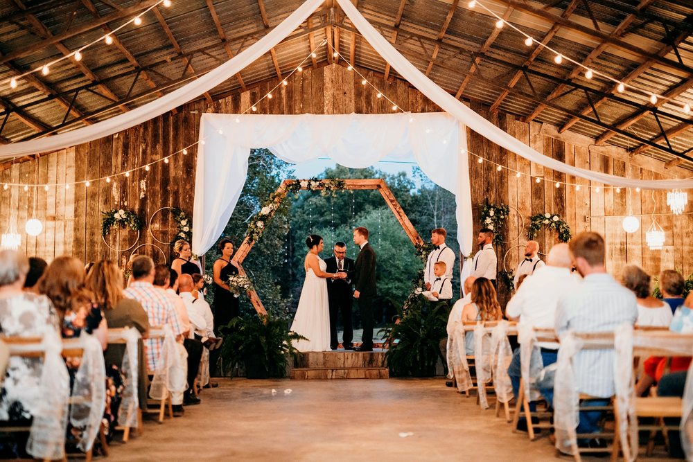 STAR DUST FARMS Updated April 2024 Request a Quote 356