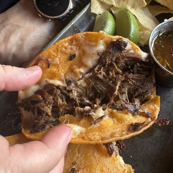 Sidecar Social - Birria Tacos - Sports Bars Near Me - Addison, Texas Sidecar Social - Birria Tacos - Sports Bars Near Me - Addison, Texas