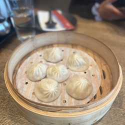 user provided Dough Zone Dumpling House - Downtown Bellevue photo