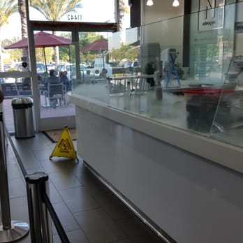 Creamistry - Desserts Near Me - Cerritos, California