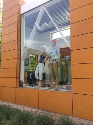 Icelantic Skis by null