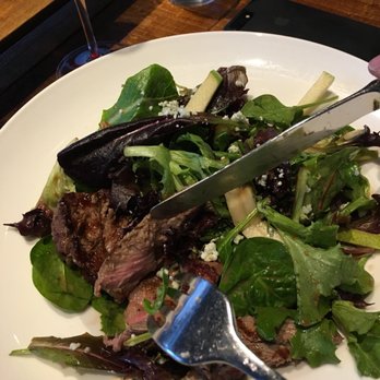 matchbox - Pizza Near Me - Arlington, Virginia