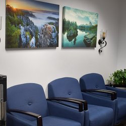 Kenny Quach, DPM - OC Advanced Foot Care