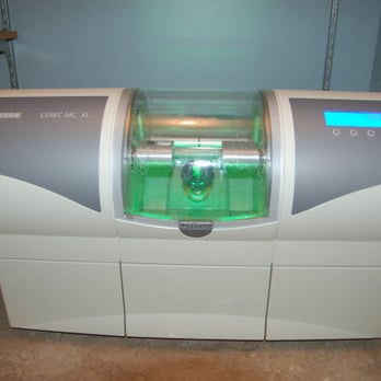 Aesthetic Dentistry - General Dentistry Near Me - Maple Glen, Pennsylvania