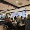 Brooker's Founding Flavors Ice Cream gift card