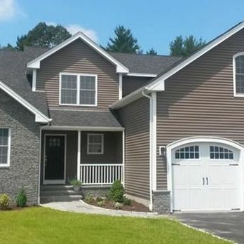 Atlantic Seamless Gutters - untitled - Gutter Services Near Me - Point Pleasant, New Jersey Atlantic Seamless Gutters - untitled - Gutter Services Near Me - Point Pleasant, New Jersey