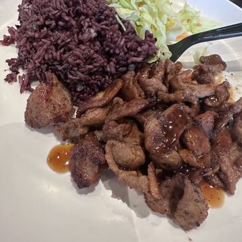 Koba Grill - Korean Near Me - Sherwood, Oregon Koba Grill - Korean Near Me - Sherwood, Oregon