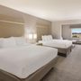 Photo of Best Western Plus Killeen/Fort Hood Hotel & Suites