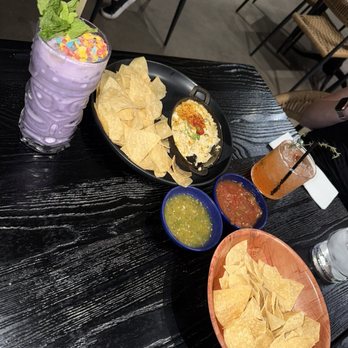 The Guadalupe on Main - Bars Near Me - Mesa, Arizona