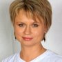 Photo of Gentle Touch Dentistry