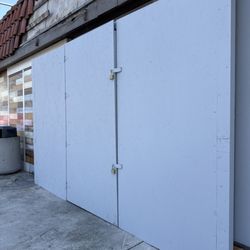 Texas Wine & Spirits - They are permanently closed