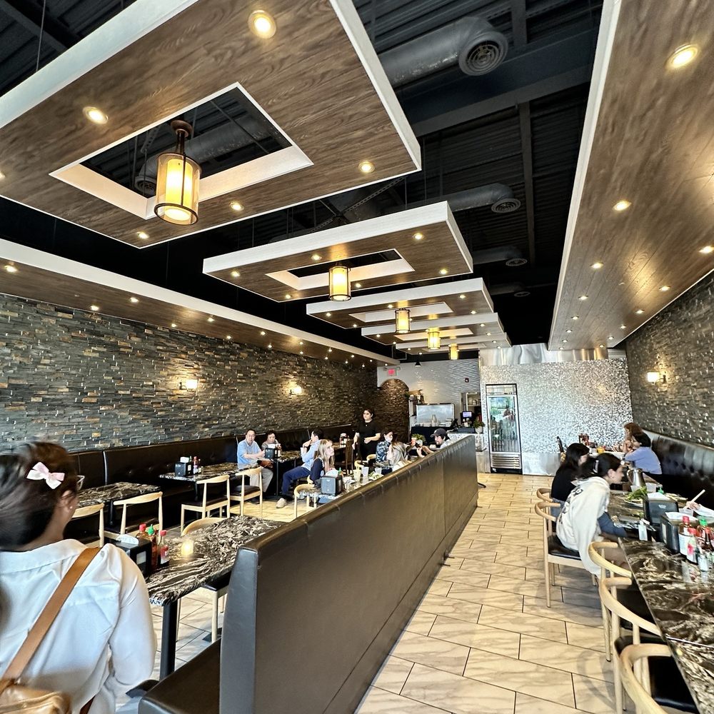 Pho Today - Vibe - Vietnamese Near Me - Bridgewater, New Jersey Pho Today - Vibe - Vietnamese Near Me - Bridgewater, New Jersey
