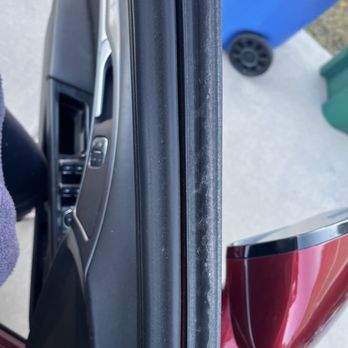 Sparkle Express Carwash - Auto Detailing Near Me - Riverton, Utah