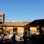 Photo of Mercato di Campagna Amica Circo Massimo
