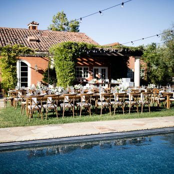Elite Events - Party Supplies Near Me - Buellton, California Elite Events - Party Supplies Near Me - Buellton, California