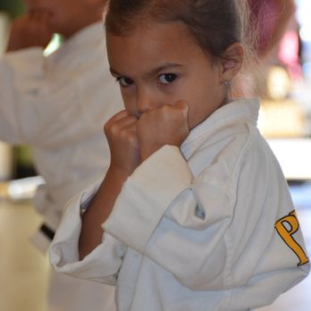 Premier Martial Arts - ages 3-4 - Martial Arts Near Me - Mint Hill, North Carolina Premier Martial Arts - ages 3-4 - Martial Arts Near Me - Mint Hill, North Carolina