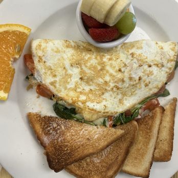 Jax Diner - Diners Near Me - Portsmouth, Rhode Island Jax Diner - Diners Near Me - Portsmouth, Rhode Island