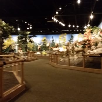 Cabela's - Outdoor Gear Near Me - Fort Worth, Texas Cabela's - Outdoor Gear Near Me - Fort Worth, Texas