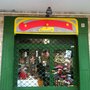 Cartoleria Astral