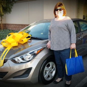 Carmax - 2014 Hyundai Elantra. Perfect car for me! - Used Car Dealers Near Me - Ontario, California Carmax - 2014 Hyundai Elantra. Perfect car for me! - Used Car Dealers Near Me - Ontario, California