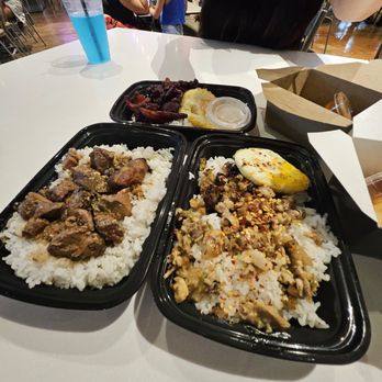 Halo Halo - Filipino Near Me - Las Vegas, Nevada Halo Halo - Filipino Near Me - Las Vegas, Nevada