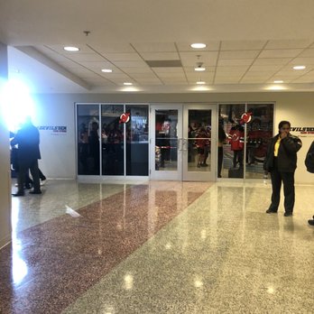 New Jersey Devils - Devils Den Kid store - Professional Sports Teams Near Me