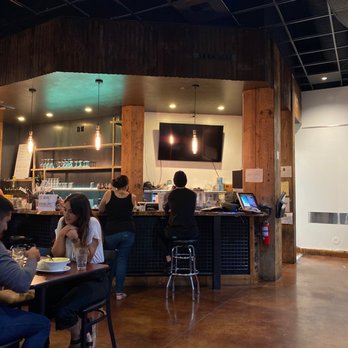 The Coconut Downtown - Thai Near Me - Reno, Nevada The Coconut Downtown - Thai Near Me - Reno, Nevada