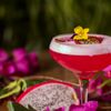 Cocktail Garden & Kitchen gift card