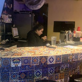 Los Claros - Seafood Near Me - Cabo San Lucas, BCS Los Claros - Seafood Near Me - Cabo San Lucas, BCS