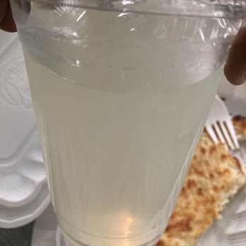 Eggwich - Lemonade - Food Delivery Services Near Me - Santa Clara, California Eggwich - Lemonade - Food Delivery Services Near Me - Santa Clara, California
