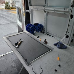 The Screen Guy