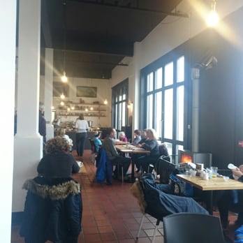 Fire Station Creative - Cafes Near Me - Dunfermline, FIF Fire Station Creative - Cafes Near Me - Dunfermline, FIF