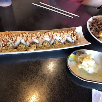 Domo Kitchen - Sushi Bars Near Me - San Diego, California Domo Kitchen - Sushi Bars Near Me - San Diego, California