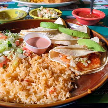 Paso Del Norte - Grilled fish Taco - Mexican Near Me - Blaine, Washington Paso Del Norte - Grilled fish Taco - Mexican Near Me - Blaine, Washington