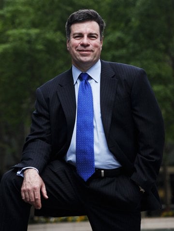 Duncan Law, LLP - disability attorney in Charlotte, NC