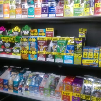 Discount Cigarette Store #3 - Tobacco Shops Near Me - Sacramento, California Discount Cigarette Store #3 - Tobacco Shops Near Me - Sacramento, California