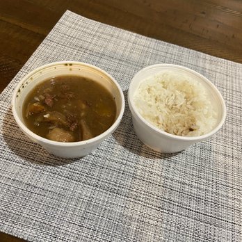 Pollo Tropical - Latin American Near Me - Miami, Florida