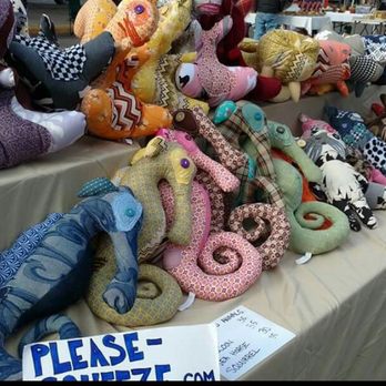 Clark Fork Market - Farmers Market Near Me - Missoula, Montana