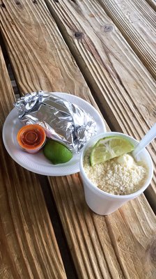 Taqueria Zacatecas by null