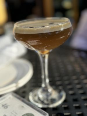 Top Hatters Kitchen and Bar by null