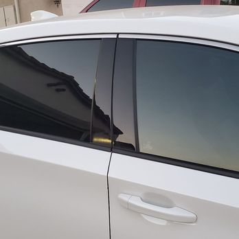 Tint Good Plus - Car Window Tinting Near Me - Buena Park, California Tint Good Plus - Car Window Tinting Near Me - Buena Park, California