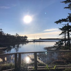 Wild Coast Vacations