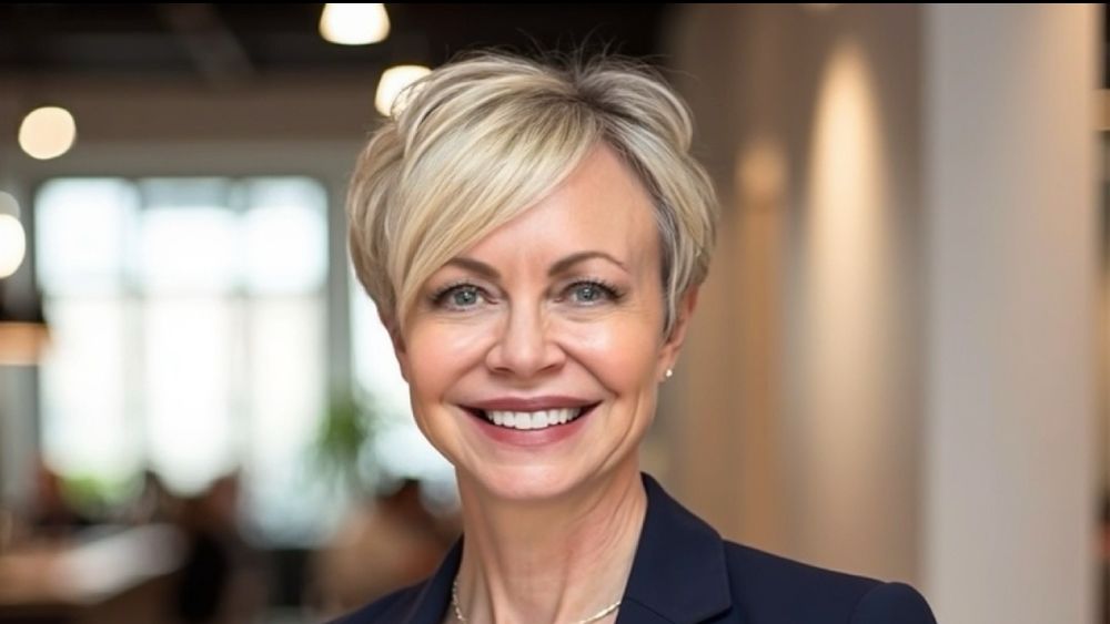 Baird Lisa A - divorce attorney in Miami, FL