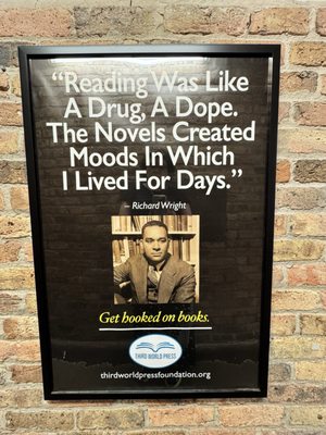 57th Street Books by null