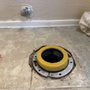 Photo of Valley Plumbing & Sewer