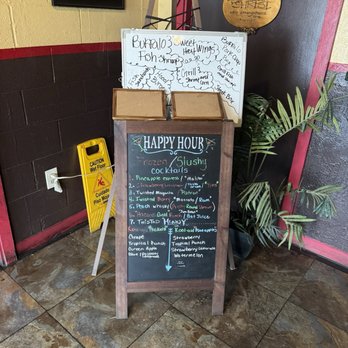 Aunt Irene's Kitchen - Seafood Near Me - Dallas, Texas Aunt Irene's Kitchen - Seafood Near Me - Dallas, Texas