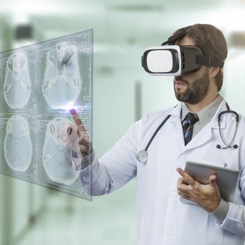 Structured 3D - CT scan/MRI images converted to 3D models - 3D Printing Near Me Structured 3D - CT scan/MRI images converted to 3D models - 3D Printing Near Me