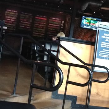 BJ's Restaurant & Brewhouse - New American Near Me - Fairlawn, Ohio BJ's Restaurant & Brewhouse - New American Near Me - Fairlawn, Ohio