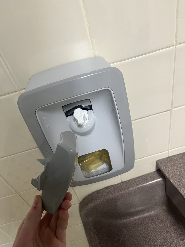 Jack & Jill Nursery School - childcare center in Royal Oak, MI